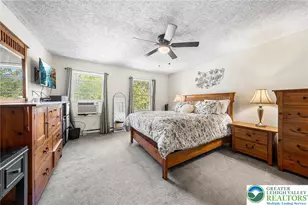 467 Pheasant Rd, Ross Twp, PA 18353 - Photo 19