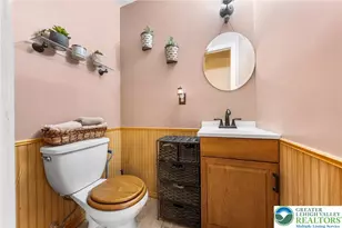 467 Pheasant Rd, Ross Twp, PA 18353 - Photo 17