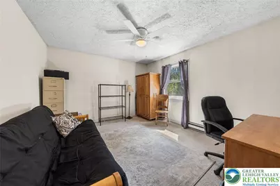 467 Pheasant Road, Ross Twp, PA 18353 - Photo 21