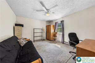 467 Pheasant Rd, Ross Twp, PA 18353 - Photo 21