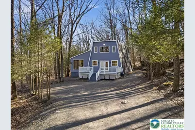 3257 Trafalgar Avenue, Middle Smithfield, PA 18302 - Photo 1