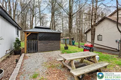 7483 Cottage Lane, Tobyhanna, PA 18466 - Photo 15