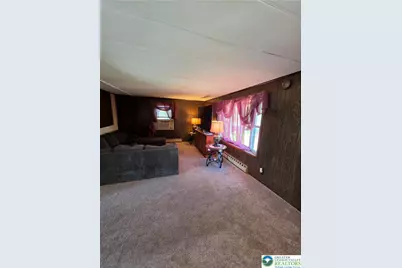 114 Greenview Drive, Chestnuthill Twp, PA 18322 - Photo 3
