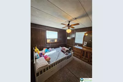 114 Greenview Drive, Chestnuthill Twp, PA 18322 - Photo 11