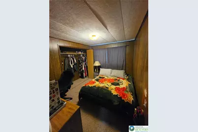 114 Greenview Drive, Chestnuthill Twp, PA 18322 - Photo 9