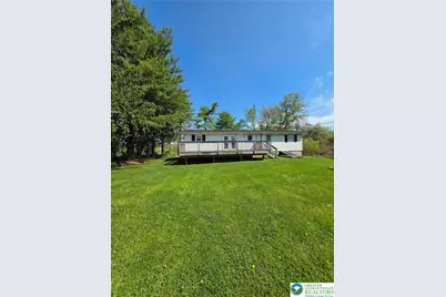 114 Greenview Drive, Chestnuthill Twp, PA 18322 - Photo 21