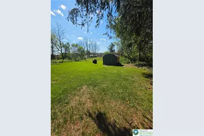 114 Greenview Drive, Chestnuthill Twp, PA 18322 - Photo 19