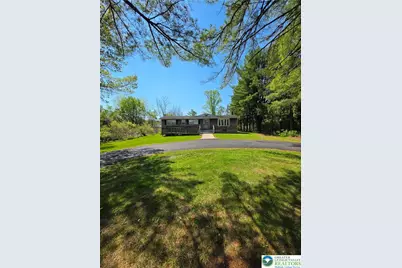 114 Greenview Drive, Chestnuthill Twp, PA 18322 - Photo 25