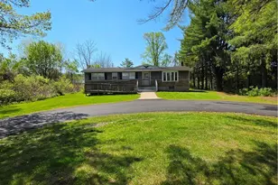 114 Greenview Dr, Chestnuthill Twp, PA 18322 - Photo 25