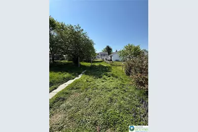 10 E Ruddle Street, Coaldale Boro, PA 18218 - Photo 15