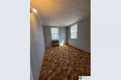 10 E Ruddle Street, Coaldale Boro, PA 18218 - Photo 5
