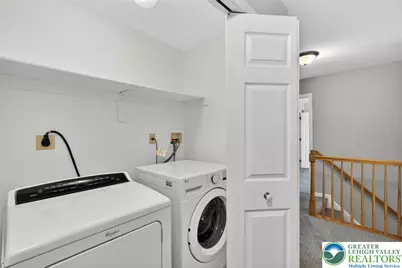 1312 Dorney Avenue, Allentown City, PA 18103 - Photo 31