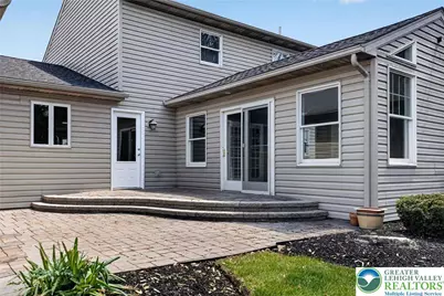 1312 Dorney Avenue, Allentown City, PA 18103 - Photo 33