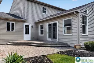 1312 Dorney Ave, Allentown City, PA 18103 - Photo 33