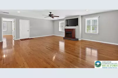 1312 Dorney Avenue, Allentown City, PA 18103 - Photo 17