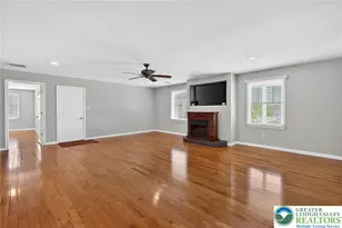 1312 Dorney Ave, Allentown City, PA 18103 - Photo 17
