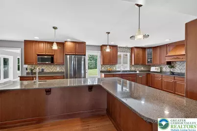 1312 Dorney Avenue, Allentown City, PA 18103 - Photo 5