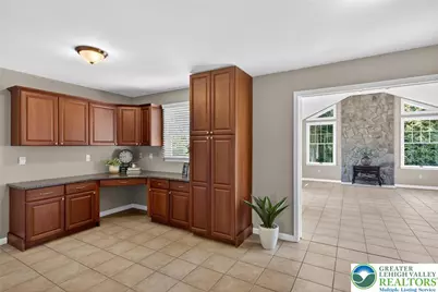 1312 Dorney Avenue, Allentown City, PA 18103 - Photo 11