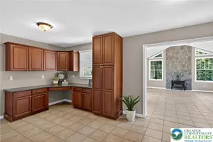 1312 Dorney Ave, Allentown City, PA 18103 - Photo 11
