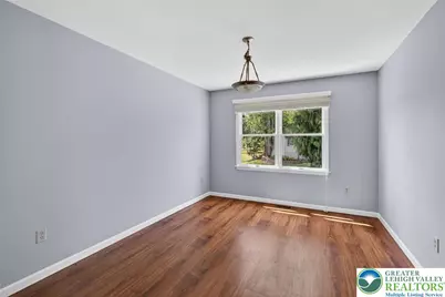 1312 Dorney Avenue, Allentown City, PA 18103 - Photo 21