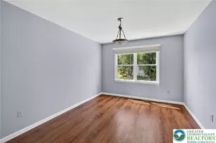 1312 Dorney Ave, Allentown City, PA 18103 - Photo 21