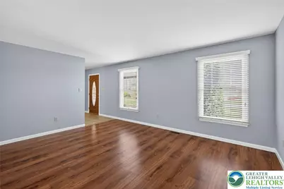 1312 Dorney Avenue, Allentown City, PA 18103 - Photo 19