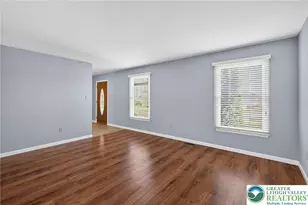 1312 Dorney Ave, Allentown City, PA 18103 - Photo 19