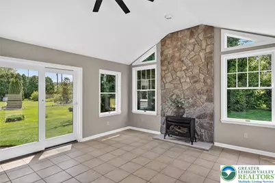 1312 Dorney Avenue, Allentown City, PA 18103 - Photo 15