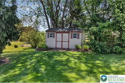 1312 Dorney Avenue, Allentown City, PA 18103 - Photo 37