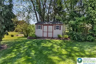 1312 Dorney Ave, Allentown City, PA 18103 - Photo 37