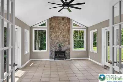 1312 Dorney Avenue, Allentown City, PA 18103 - Photo 13