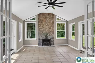 1312 Dorney Ave, Allentown City, PA 18103 - Photo 13