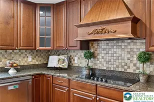 1312 Dorney Ave, Allentown City, PA 18103 - Photo 7