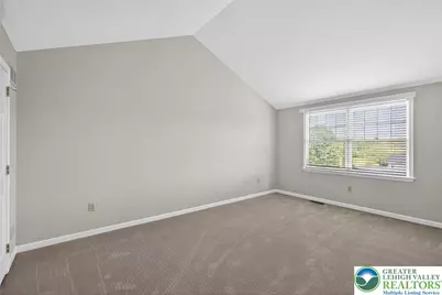 1312 Dorney Avenue, Allentown City, PA 18103 - Photo 25