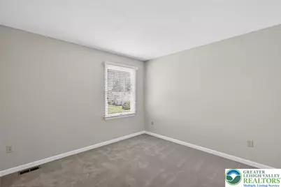 1312 Dorney Avenue, Allentown City, PA 18103 - Photo 29