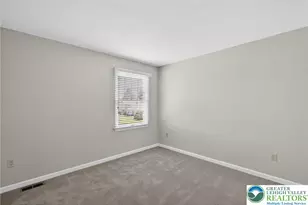 1312 Dorney Ave, Allentown City, PA 18103 - Photo 29