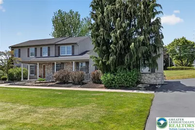 1312 Dorney Avenue, Allentown City, PA 18103 - Photo 1