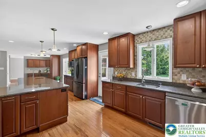 1312 Dorney Avenue, Allentown City, PA 18103 - Photo 9