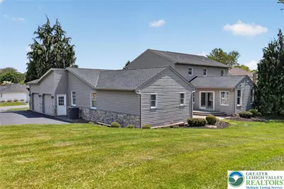 1312 Dorney Avenue, Allentown City, PA 18103 - Photo 35