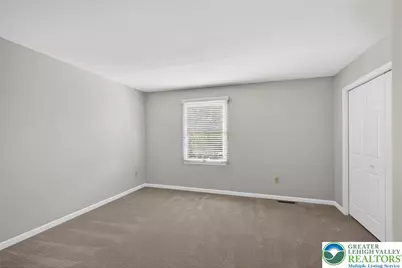 1312 Dorney Avenue, Allentown City, PA 18103 - Photo 27