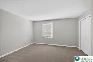 1312 Dorney Ave, Allentown City, PA 18103 - Photo 27