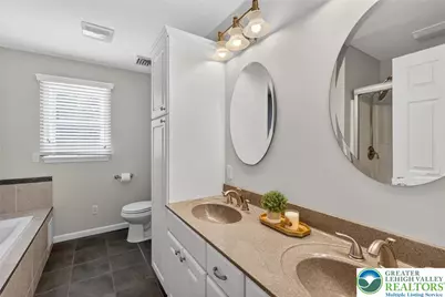 1312 Dorney Avenue, Allentown City, PA 18103 - Photo 23