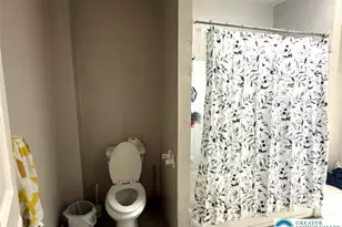 333 Madison St, Allentown City, PA 18102 - Photo 11