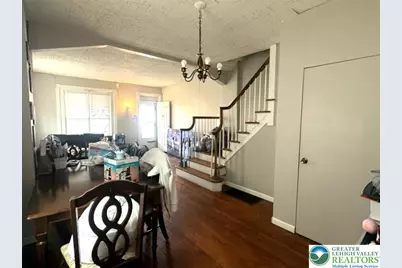 333 Madison Street, Allentown City, PA 18102 - Photo 3