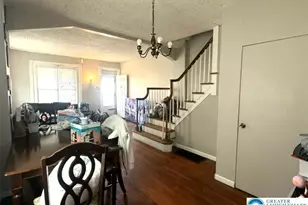 333 Madison St, Allentown City, PA 18102 - Photo 3