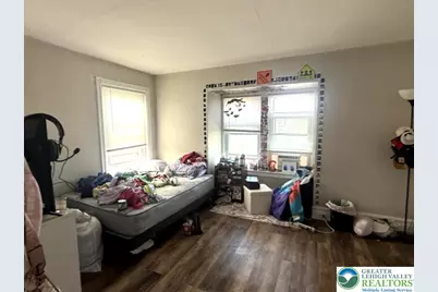 333 Madison Street, Allentown City, PA 18102 - Photo 7
