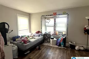 333 Madison St, Allentown City, PA 18102 - Photo 7