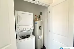 123 Lumber St, Allentown City, PA 18101 - Photo 7