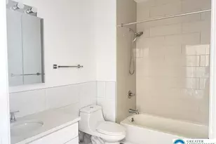 123 Lumber St, Allentown City, PA 18101 - Photo 9