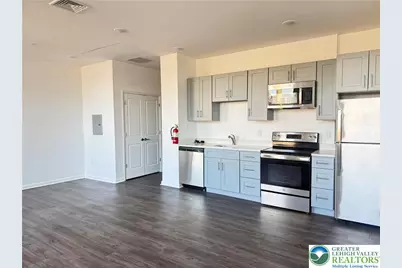 123 Lumber Street #2A, Allentown City, PA 18101 - Photo 5